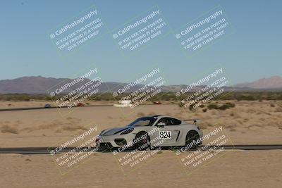 media/Dec-13-2025-PCA San Diego (Sat) [[71f2fcee4c]]/3-Orange Group/Session 1 (Turn 9 Inside)/